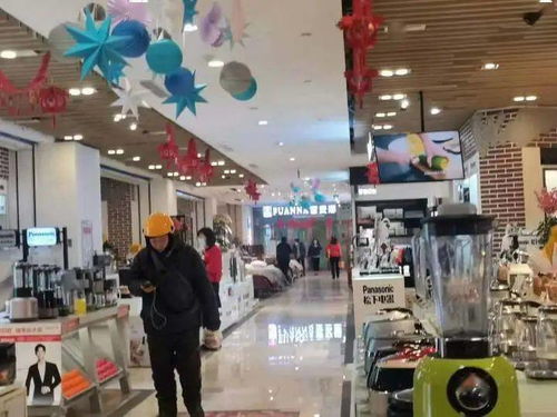 鞋帽零售新篇章 消费需求旺盛推动社会消费品零售额增长11.4%